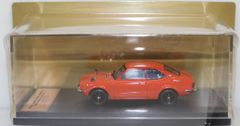 国産名車プレミアムコレクション1/43 スバル レオーネ & ホンダ S2000 国産名車プレミアムコレクション1/43 スバル レオーネ & ホンダ S2000