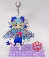 2025年最新】デビルミント鬼龍デルミンの人気アイテム - メルカリ