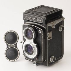 Item thumbnail for item 6d53360a-8dd8-479f-9151-b62da1a0b2ef