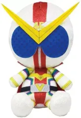 2025年最新】ゼンカイザー ぬいぐるみの人気アイテム - メルカリ