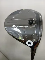 2025年最新】ベンタスブルー5rの人気アイテム - メルカリ