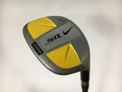 2025年最新】サスクワッチ SUMO アイアンの人気アイテム - メルカリ