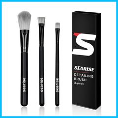 Item thumbnail for item 5d64a6fb-aa9d-454f-a441-af3c7757700c