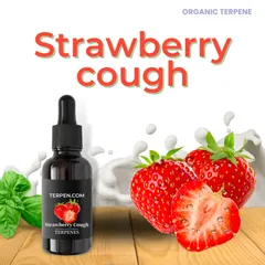 Eybna イブナ 香料 CBD CBN CBG 10ml アフガンハシシ