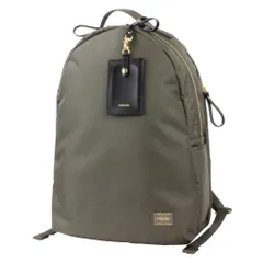 PORTER＿SHEA DAYPACK(2層)＿ポーターガールサイズ