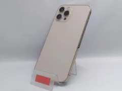 2025年最新】iphone 12 pro ジャンクの人気アイテム - メルカリ