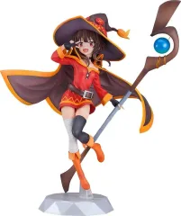 2025年最新】めぐみん エクスプロージョンの人気アイテム - メルカリ