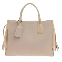 ☆美品☆ ロンシャン ペネロペ ベージュ スエード 2025年最新】ロンシャン LONGCHAMP ペネロペの人気アイテム