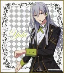 ムビナナ アイナナ 特典 ユキ 千 Re:vale - メルカリ