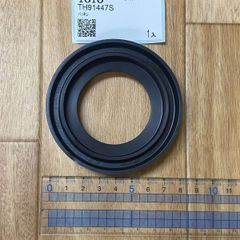 TOTO パッキン TH91447S 密結形ロータンク用 タンクパッキン