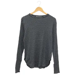 2025年最新】l'appartement rib longsleeveの人気アイテム - メルカリ