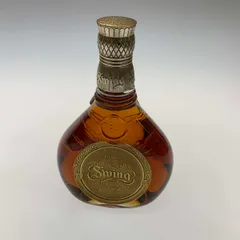 古酒　ジョニーウォーカー　コルク　針金　木箱 2025年最新】コルク栓 ジョニーウォーカーの人気アイテム - メルカリ