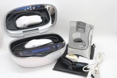 未使用 CANON 純正 トナー NPG-67 4色（シアン・マゼンタ・イエロー  