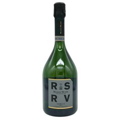 ブレアソール 28年 1988 戦国武将シリーズ 徳川家康 700ml【N2】 ブレアソール 28年 1988 戦国武将シリーズ 徳川家康 700ml【N2