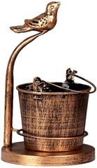 Item thumbnail for item 90562de1-6081-4d29-b8a5-66e6ecc8cddc