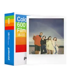 26年5FUJIFILM instax mini インスタントフィルム 600枚 Amazon | 富士フィルム カラー チェキミニフィルム AINQT