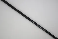 ロッディオ TT5 月 ドライバー用 スリーブ付 シャフトのみ 楽天市場】RODDIO（シャフト｜クラブ用パーツ）：クラブ<ゴルフ