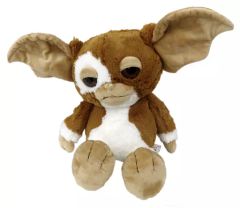新品 GREMLINS グレムリン ギズモ ミントグレー Heart 80cm - メルカリ