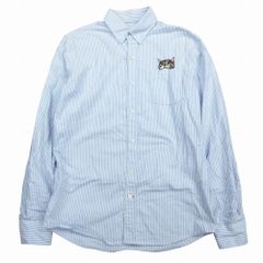 Item thumbnail for item f9205eae-d3fc-4751-8281-1ae9a2756eee