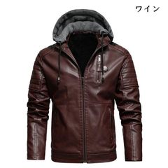 Item thumbnail for item 0e8f9c3c-5357-40fd-ba1f-e289b368753c