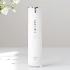 ルリーク オールタイムクリーム 50g コラーゲン配合 潤い 弾力 ツヤ キメ リフトアップ はり つや しわ改善 皮膚科学発想 美肌 角質 乾燥 コラーゲン セラミド ヒアルロン酸 安全のフリー処方 LUREAQU ALLTIME CREAM