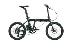 AKIBO⭐︎他の方は購入出来ません！ 8月1日はP5倍」【販売終了】チェーンソー ゼノア枝打機