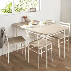 2025年最新】ダイニングセットの人気アイテム - メルカリ