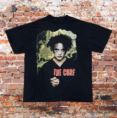最安値】KOHH DIRT Ⅱ Tシャツ 2XL 千葉雄喜 dogs oji - メルカリ