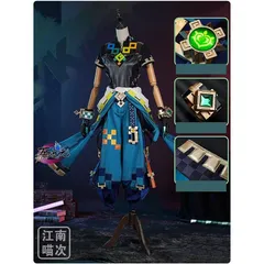 2025年最新】キィニチ ウィッグの人気アイテム - メルカリ