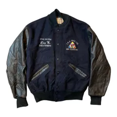 デッドストック！Melton メルトン USA ジャケット　スポーツジャケット 楽天市場】MELTON COMPANY（メルトン カンパニー）片胸ポケット