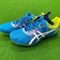 ガンバ大阪 中谷進之介 直筆サイン入りスパイク】ASICS 支給品 日本