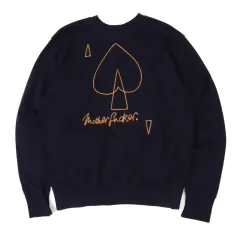 2025年最新】Vivienne Westwood メンズ トレーナー・スウェット