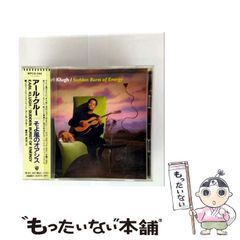 【中古】 スウィート・リベンジ 秘められた思い１/ハーパーコリンズ・ジャパン/バーバラ・マコーリ 中古】 スウィート・リベンジ 秘められた思い1/ハーパー