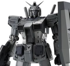 GUNDAM FIX FIGURATION METAL COMPOSITE RX78FRGMT GUNDAM ABS&ダイキャスト&PVC製 約180mm 塗装済みフィギュア