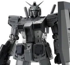 2025年最新】GFFMC metal composite rx78frgmtの人気アイテム