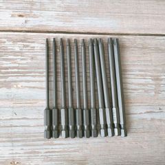 Item thumbnail for item 799cf7cf-241c-41a6-b26f-1802085a1629