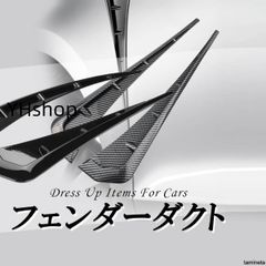 銅細工 腰掛け仏像 置物 茶道具 装飾品 工芸品 美術品 置物 銅細工 腰掛け仏像 置物 茶道具 装飾品 工芸品 美術品 置物