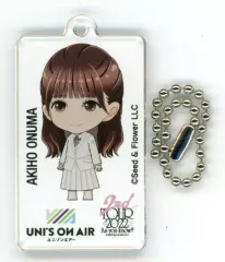 2025年最新】ユニゾンエアの人気アイテム - メルカリ