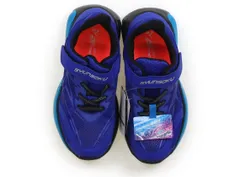 【アキレス/Achilles】スニーカー 靴20cm～ 男の子【子供服・ベビー服】（1746981）