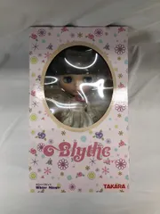 2025年最新】ホワイトマジックナイト ブライスの人気アイテム - メルカリ