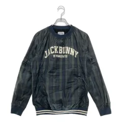 未使用級 JACK BUNNY 半袖 スニードジャック ベージュ系 XL 楽天市場】スニードジャック 半袖の通販