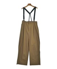SLOBE IENA パンツ（その他） レディース 【古着】【中古】【送料無料】