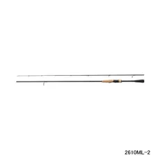 2025年最新】エクスプライド 2610mlの人気アイテム - メルカリ