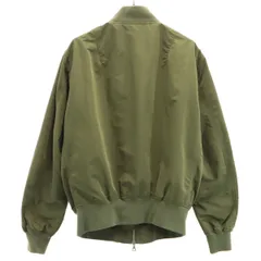 JOURNAL STANDARD ジャーナルスタンダード ジャケット M カーキ メンズ 古着