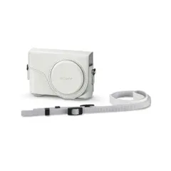 美品　Sony ソニー DSC-WX300 Cyber-shot　ケース付き サイバーショット WXシリーズ ソニー コンデジ SONY Cyber-shot