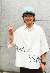 2025年最新】遊助ライブグッズの人気アイテム - メルカリ