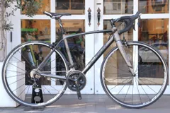 2025年最新】merida scultura 100の人気アイテム - メルカリ