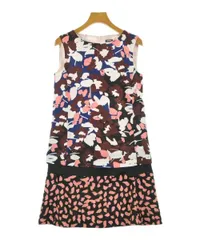 JIL SANDER NAVY ワンピース レディース 【古着】【中古】【送料無料】のサムネイル