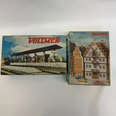 2025年最新】Vollmerの人気アイテム - メルカリ