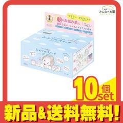 Item thumbnail for item d8425989-0073-44f6-8ae3-9eab8f146bde